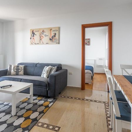 חוואר Sunlight Apartment Hvar מראה חיצוני תמונה
