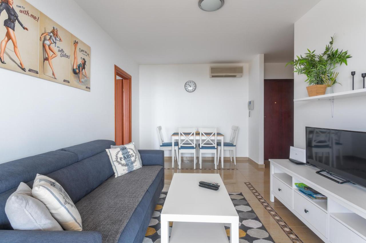 חוואר Sunlight Apartment Hvar מראה חיצוני תמונה